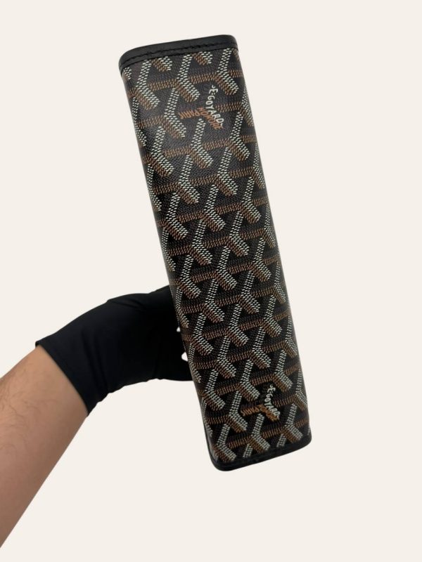 Goyard Jouvence MM Clutch Pouch
