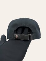 Dior Saddle Hat