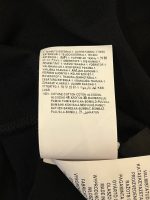 Versace Logo T-Shirt