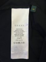 Gucci Logo T-Shirt