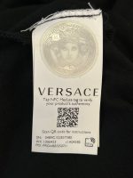 Fendace Logo T-Shirt