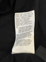 Versace Logo T-Shirt