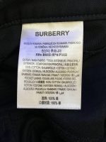 Burberry Pants