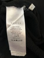 Gucci Sequin Oversized Sweatshirt
