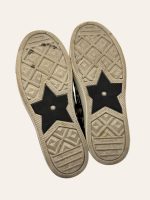 Dior WalkNDior Oblique Sneaker Size 38