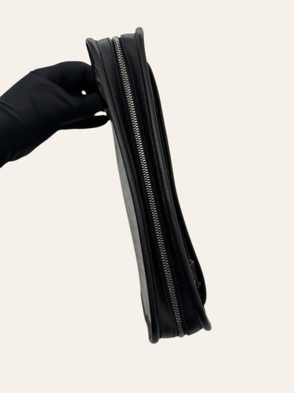 Goyard Jouvence MM Clutch Pouch