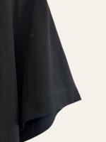 Versace Medusa Logo T-Shirt