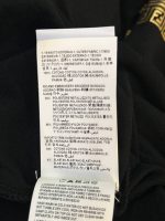 Fendace Logo T-Shirt