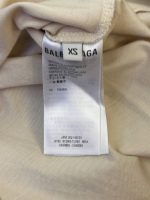 Balenciaga Logo T-Shirt