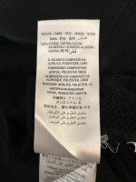 Gucci Sequin Oversized Sweatshirt