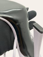 Saint Laurent Gippy 110 Heel Size 37