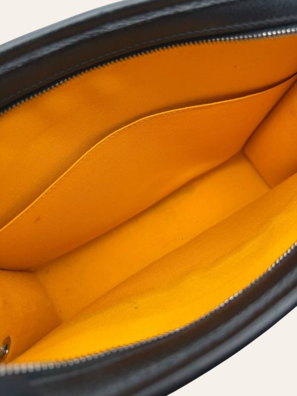 Goyard Jouvence MM Clutch Pouch