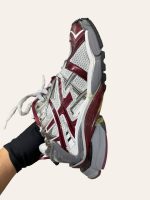 Balenciaga Runner Sneaker Size 43