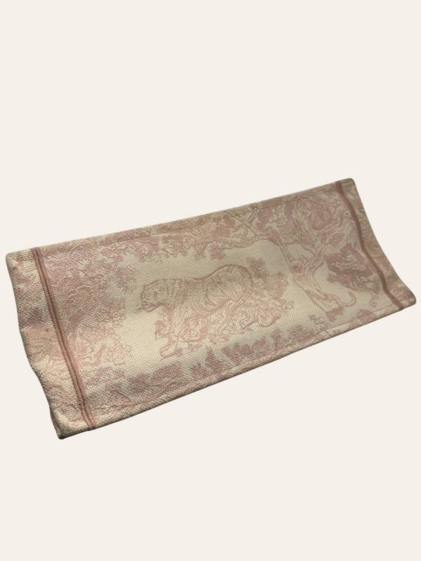 Dior Large Book Tote