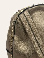 Valentino Rockstud Backpack