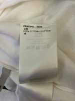 Louis Vuitton Logo T-Shirt