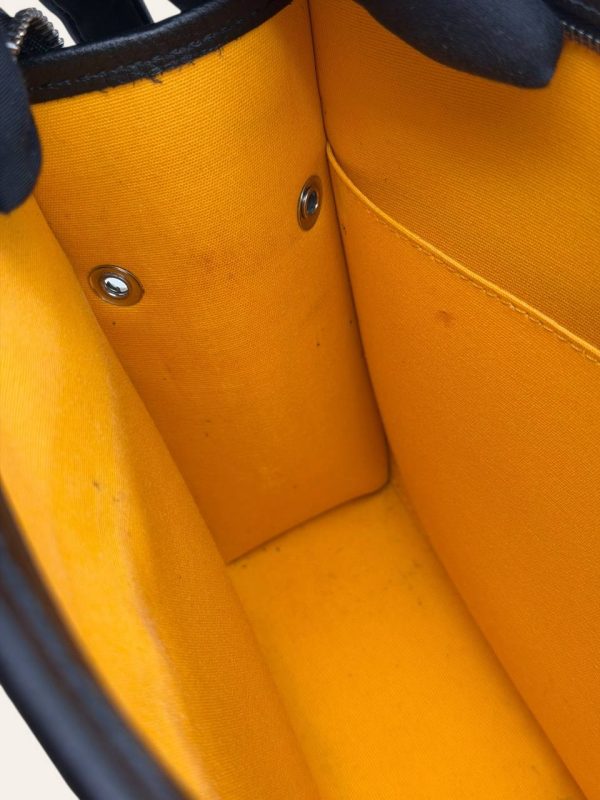 Goyard Jouvence MM Clutch Pouch