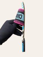 Dior Dway Sandal Size 39