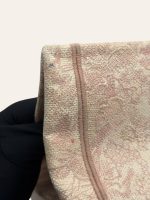 Dior Large Book Tote