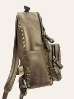 Valentino Rockstud Backpack