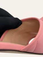 Gucci Marmont Sandal Size EU 37