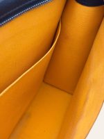 Goyard Jouvence MM Clutch Pouch