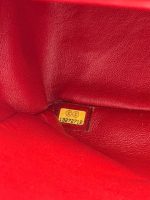 Chanel Maxi Classic Flap