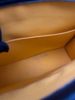 Goyard Jouvence MM Clutch Pouch