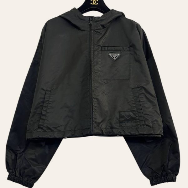 Prada Jacket