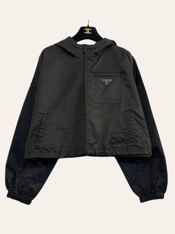 Prada Jacket