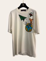 Louis Vuitton T-Shirt