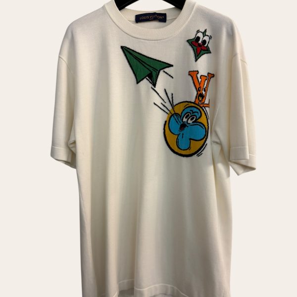 Louis Vuitton T-Shirt