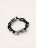 Louis Vuitton Chain Bracelet