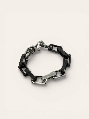 Louis Vuitton Chain Bracelet