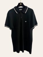 Dior Polo T-Shirt