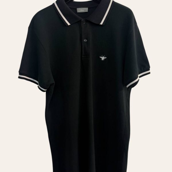 Dior Polo T-Shirt