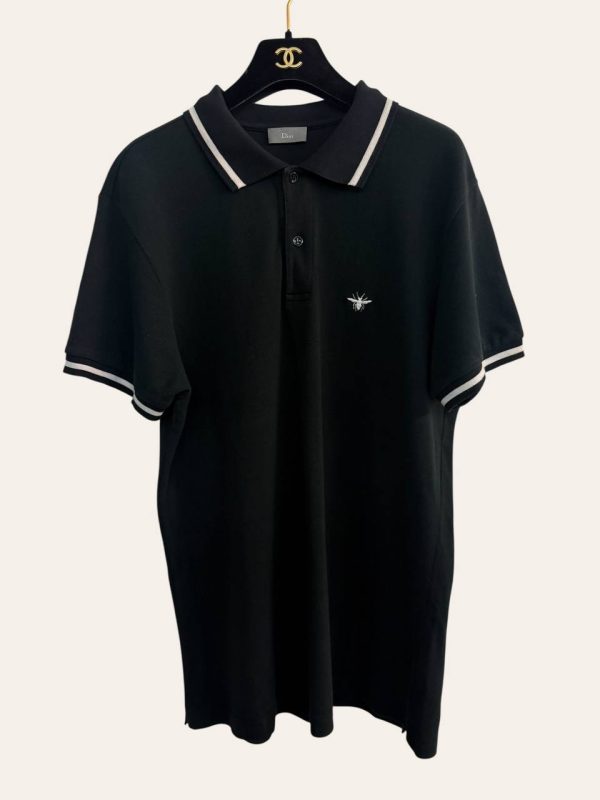 Dior Polo T-Shirt
