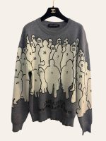 Louis Vuitton Sweatshirt