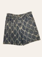 Louis vuitton shorts