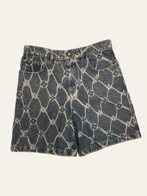 Louis vuitton shorts