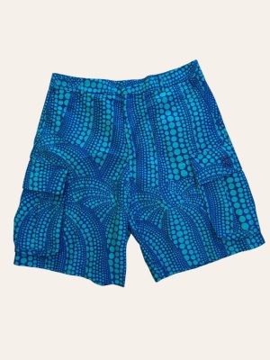 Louis Vuitton Shorts