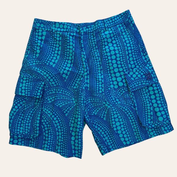 Louis Vuitton Shorts