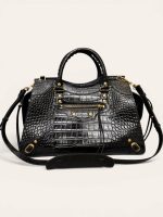 Balenciaga Neo Classic City