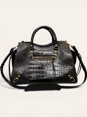 Balenciaga Neo Classic City