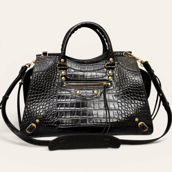 Balenciaga Neo Classic City