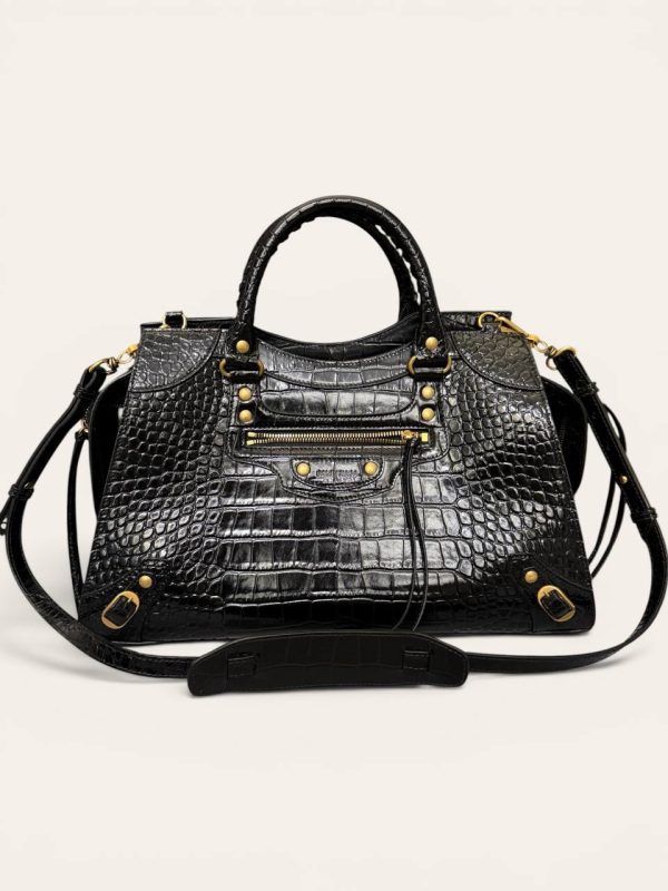 Balenciaga Neo Classic City