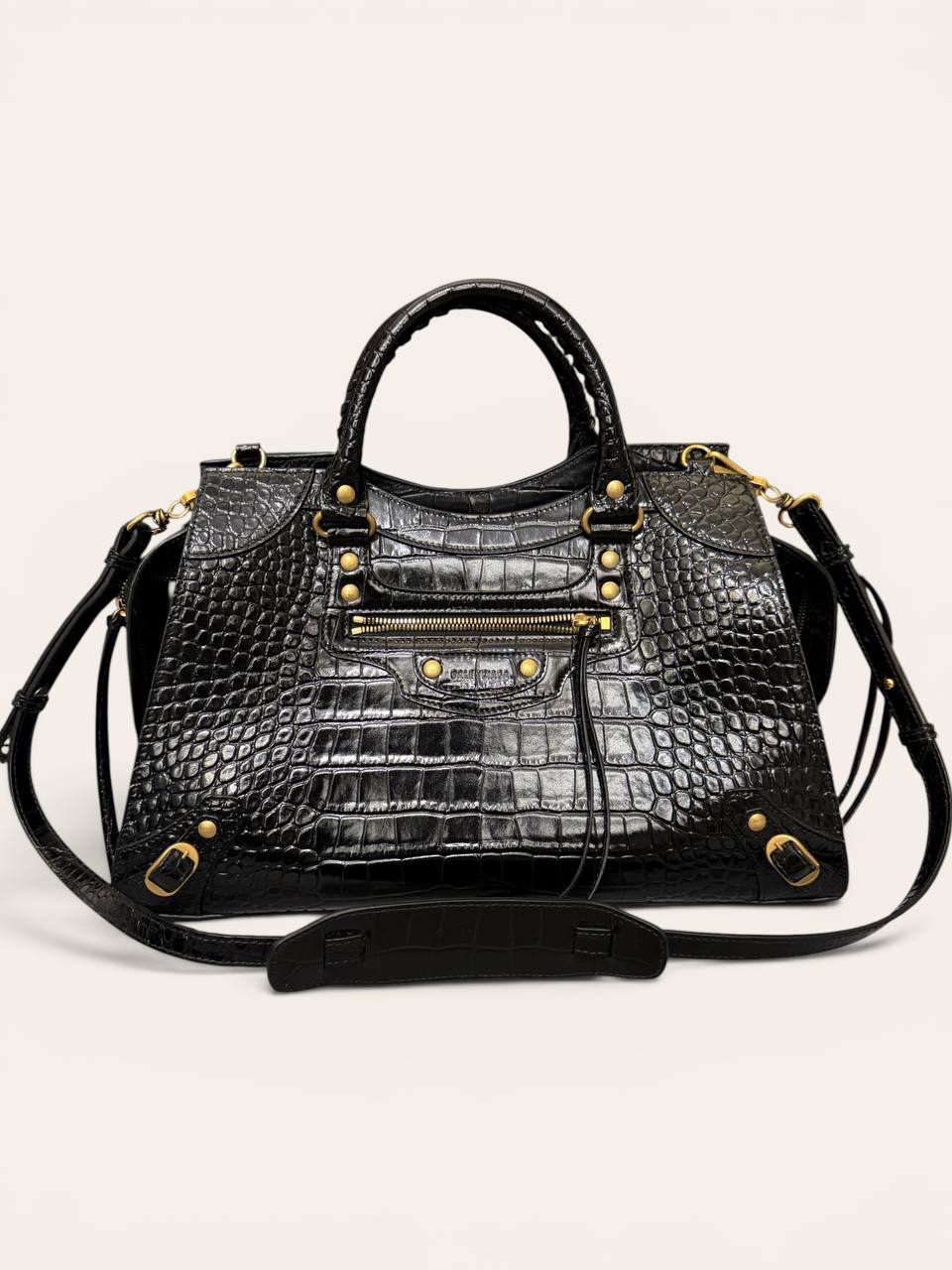 Balenciaga Neo Classic City
