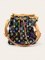 LV Neonoe