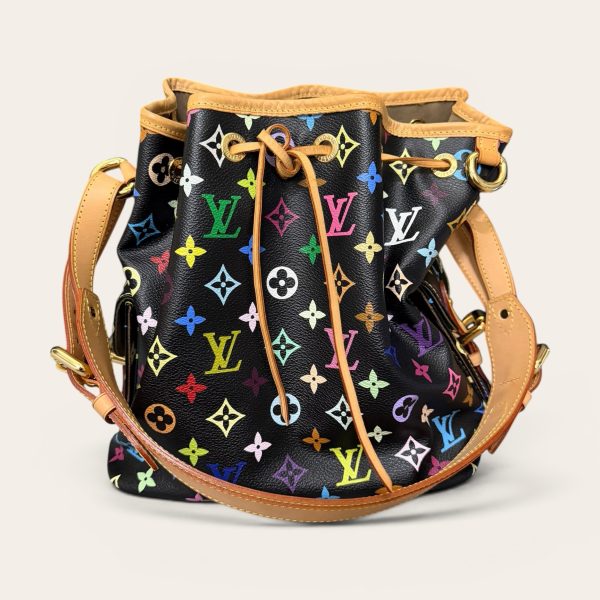 LV Neonoe