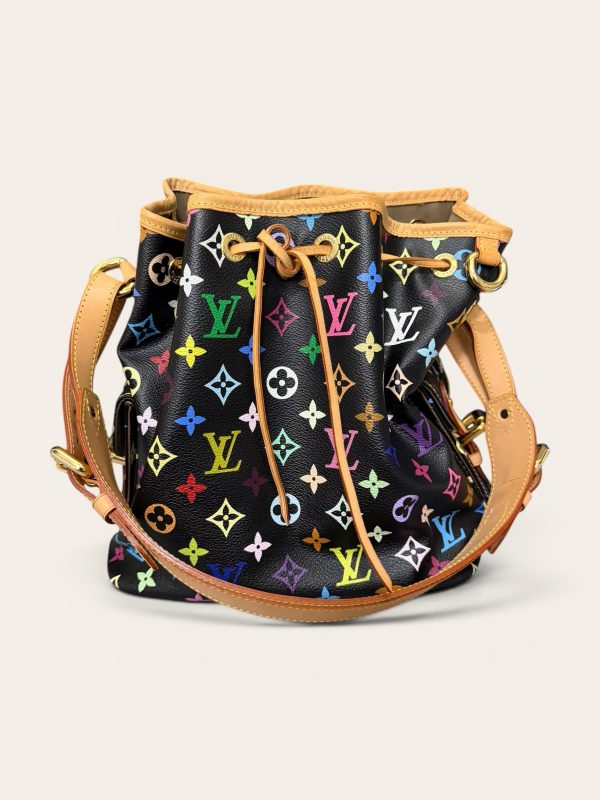 LV Neonoe